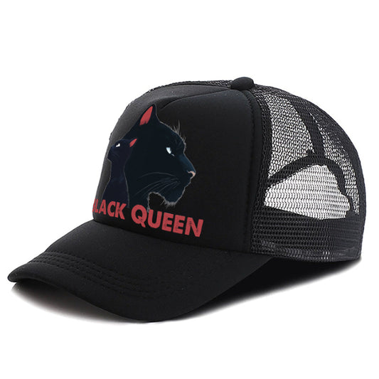 TheCapSpot - Men's Casual Baseball Cap