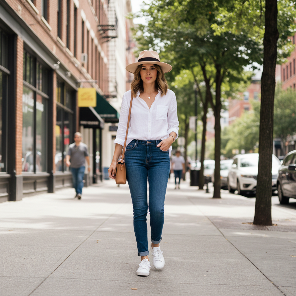 TheCapSpot - Timberland Sun Protection Straw Fedora
