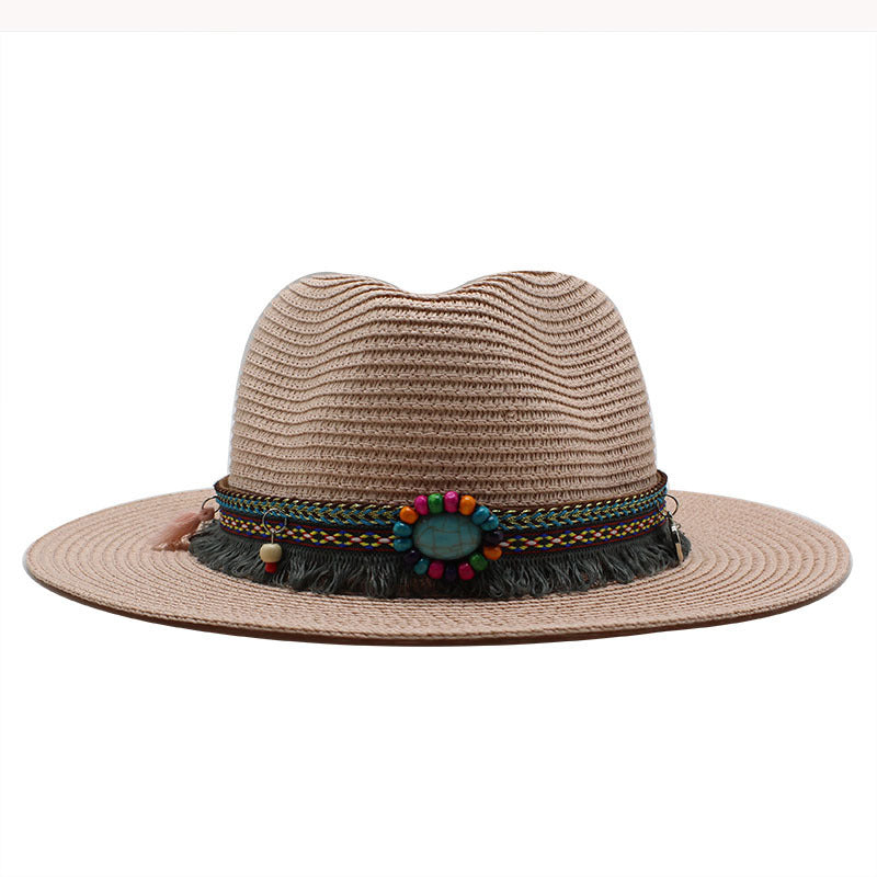 TheCapspot - Berry Cowboy Hat