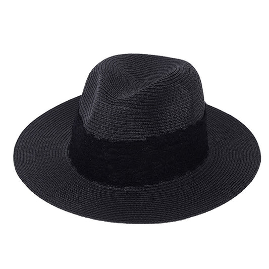 TheCapSpot -  Beachside hat