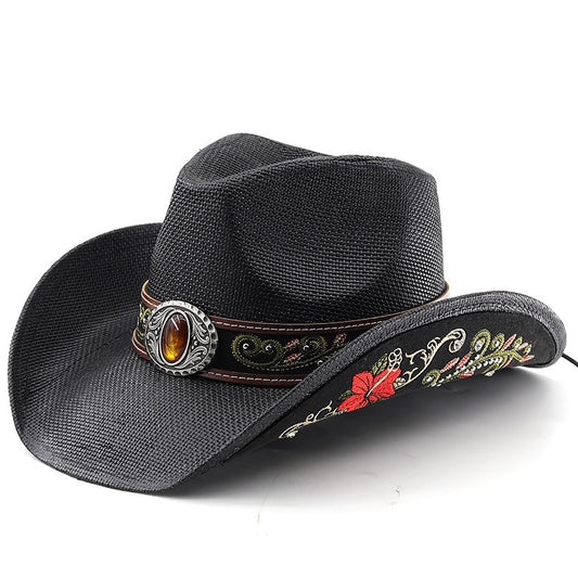TheCapspot - Tibet Tourism Cap