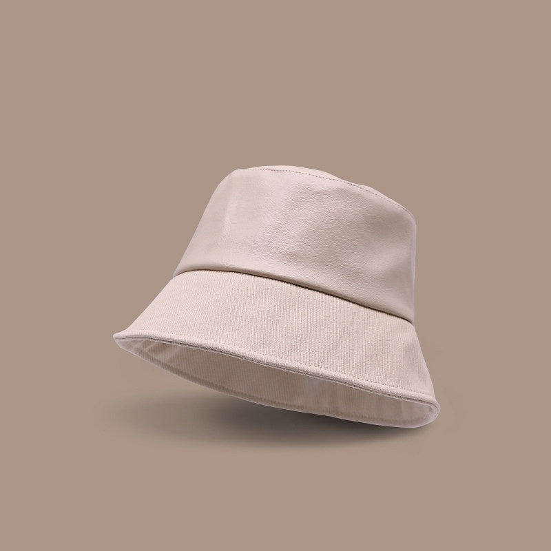 Johnson Unisex UV Protection Fisherman Bucket Hat, Medium