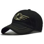 TheCapSpot - Sunshade baseball cap