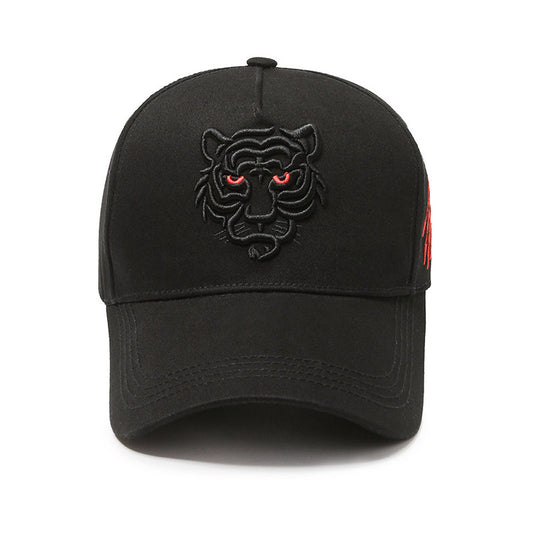 TheCapSpot - Baseball Cap Sports Sunscreen