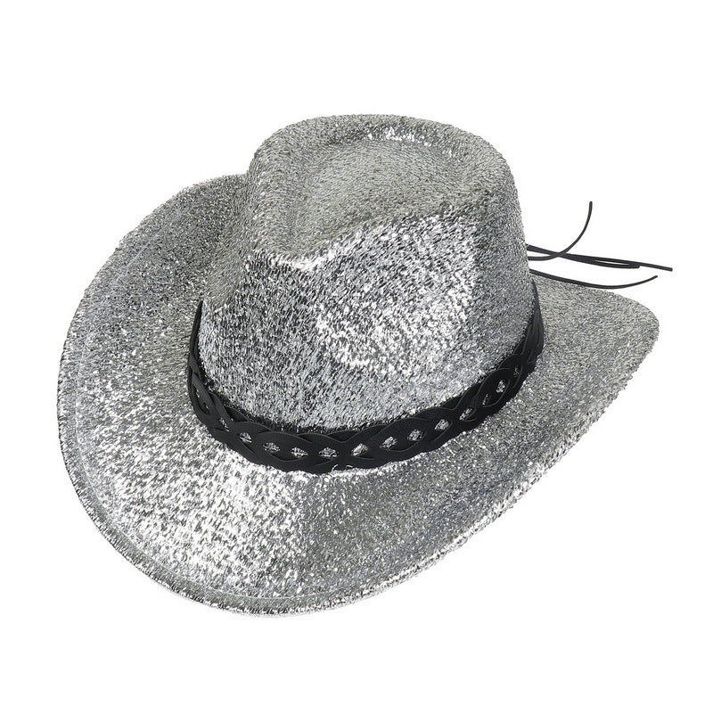 TheCapSpot - Pendleton Cowboy Hat