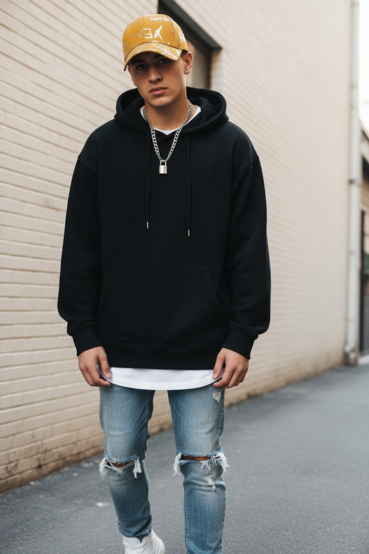 Newark Baseball Cap