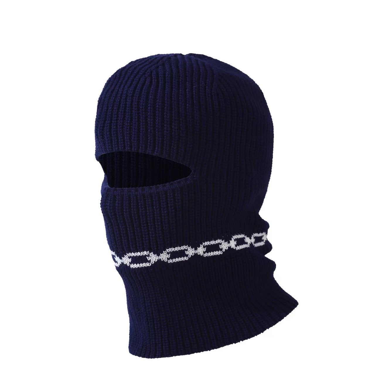 TheCapSpot - Florence Knitted Wool Hat