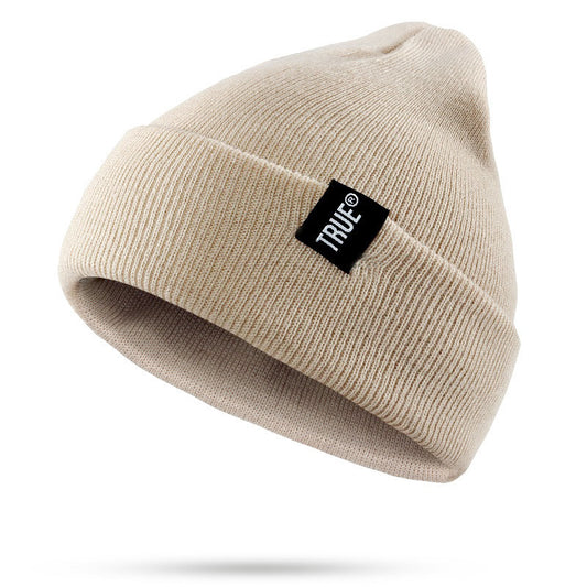 TheCapSpot - True Stocking Cap