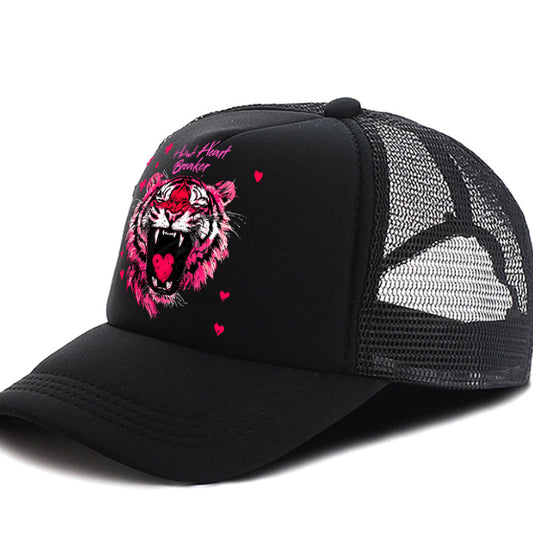TheCapSpot - Men's Casual Baseball Cap