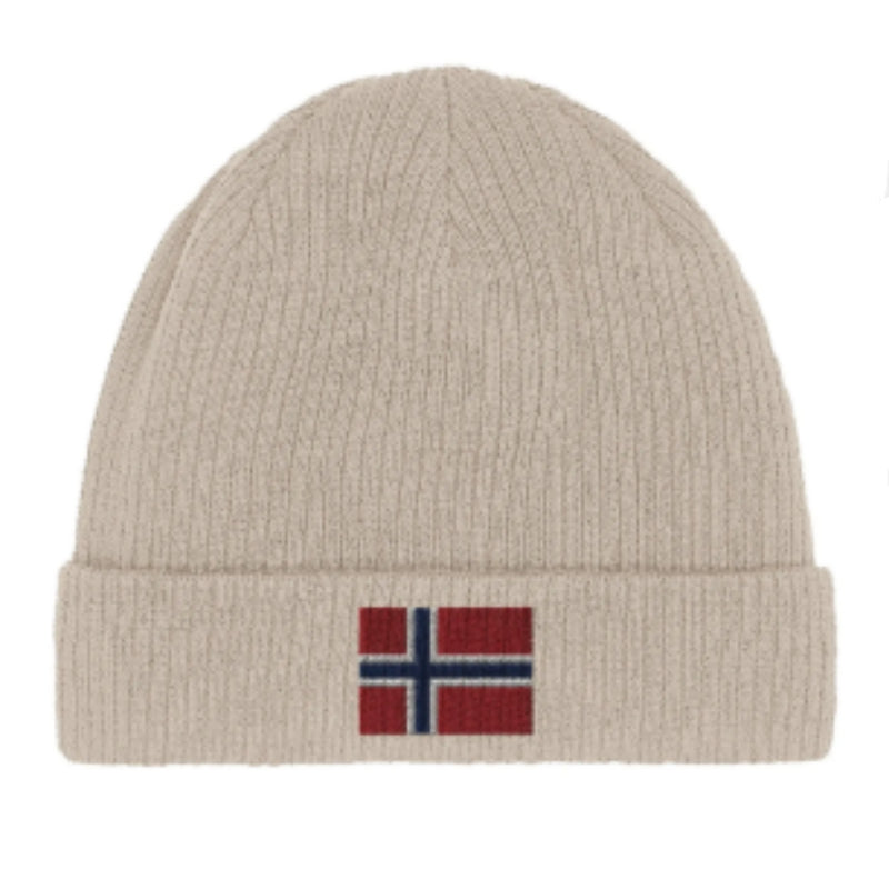 TheCapSpot - Stevenson Stocking Cap