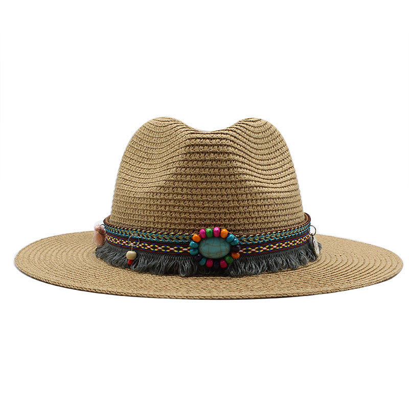 TheCapspot - Berry Cowboy Hat