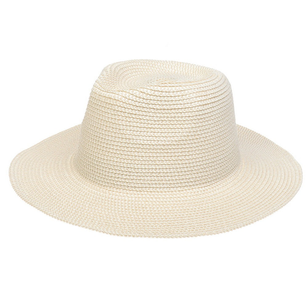 TheCapSpot - Townsend Straw Hat
