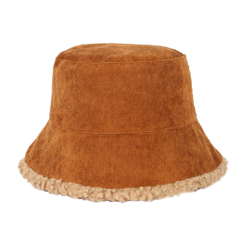 TheCapSpot - Richmond Bucket Hat