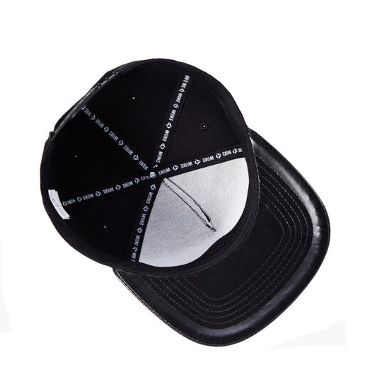 TheCapspot - Hip Hop Hat