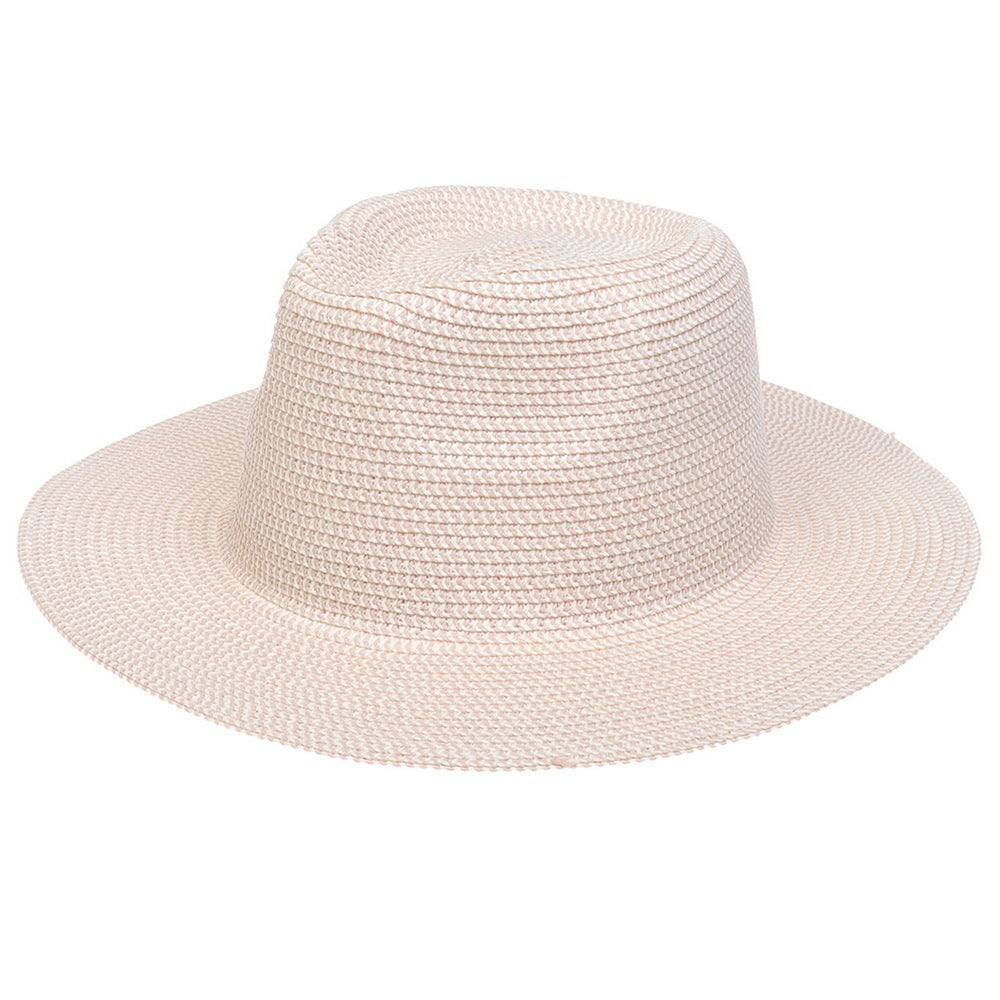 TheCapSpot - Townsend Straw Hat