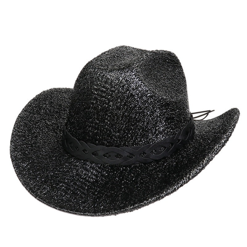 TheCapSpot - Pendleton Cowboy Hat