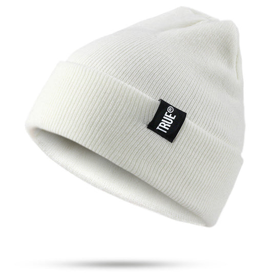 TheCapSpot - True Stocking Cap