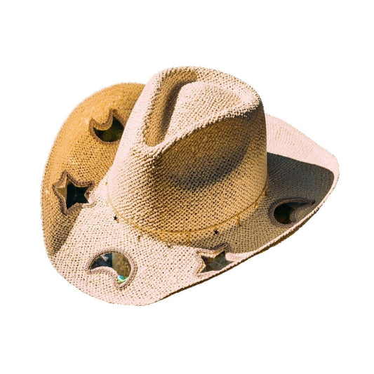TheCapSpot - Start Catcher Braided Hat