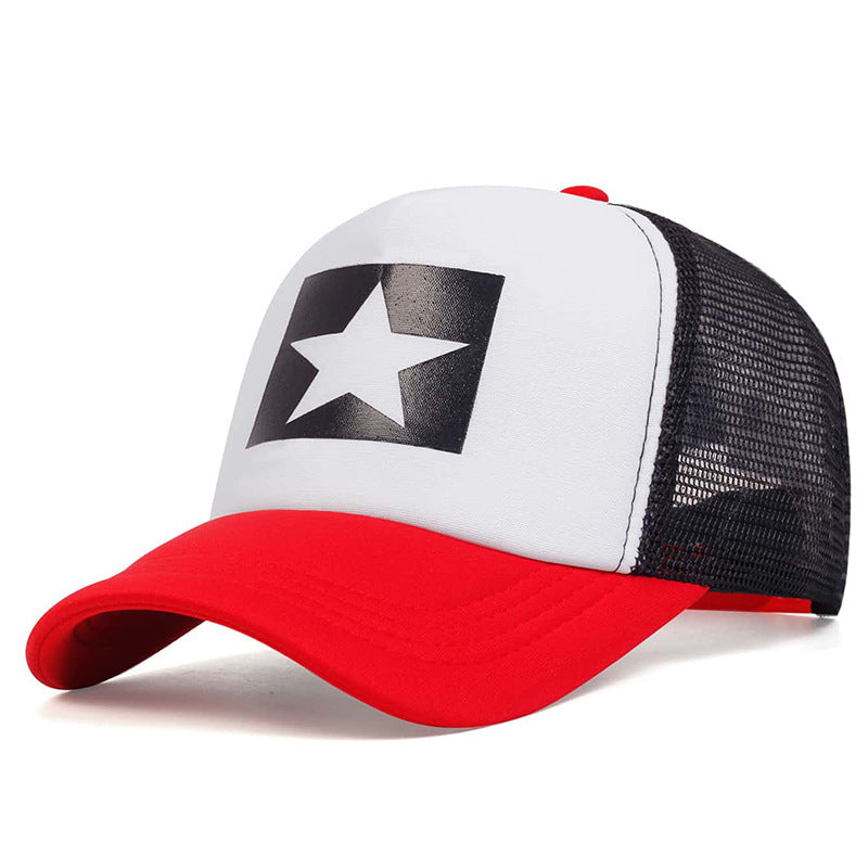 TheCapSpot - Torrance Baseball Hat