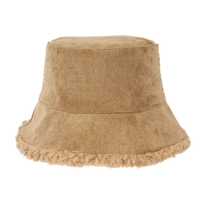 TheCapSpot - Richmond Bucket Hat