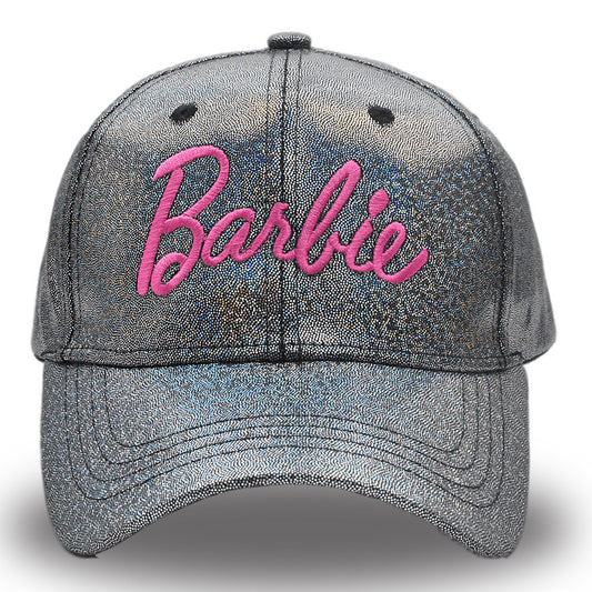 TheCapSpot - Barbie Cap