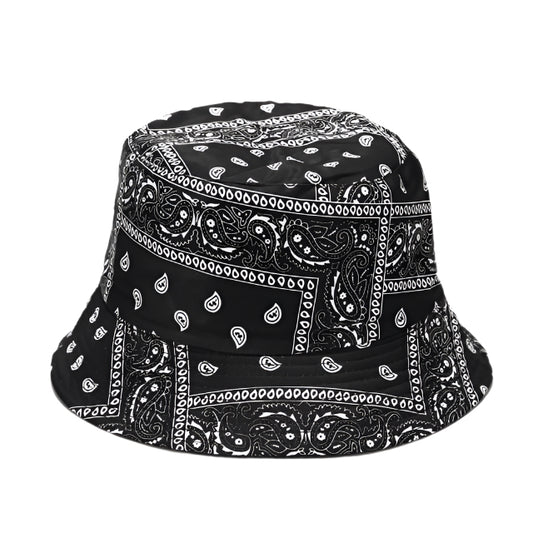TheCapSpot - Premium Bucket Hat
