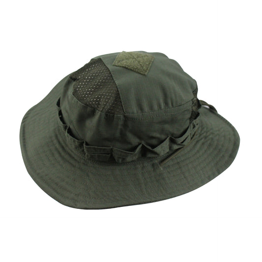 TheCapSpot - Camouflage Hat