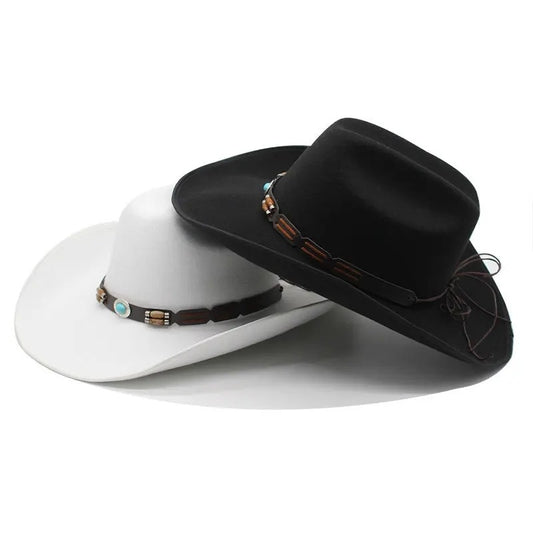 TheCapspot - Woolen Hat