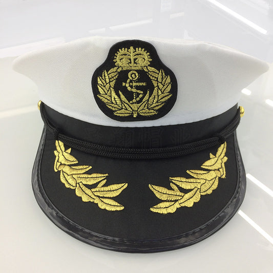 TheCapSpot - Outdoor Performance Flying Hat