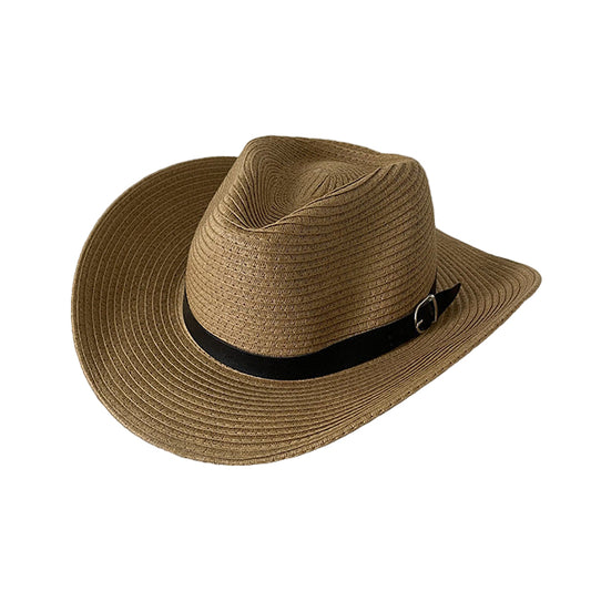TheCapSpot - Wallace Cowboy Hat