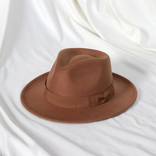 TheCapSpot - Bowknot Love Hat