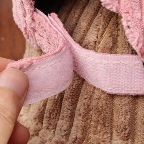 TheCapSpot - Fur Ball Baseball Cap