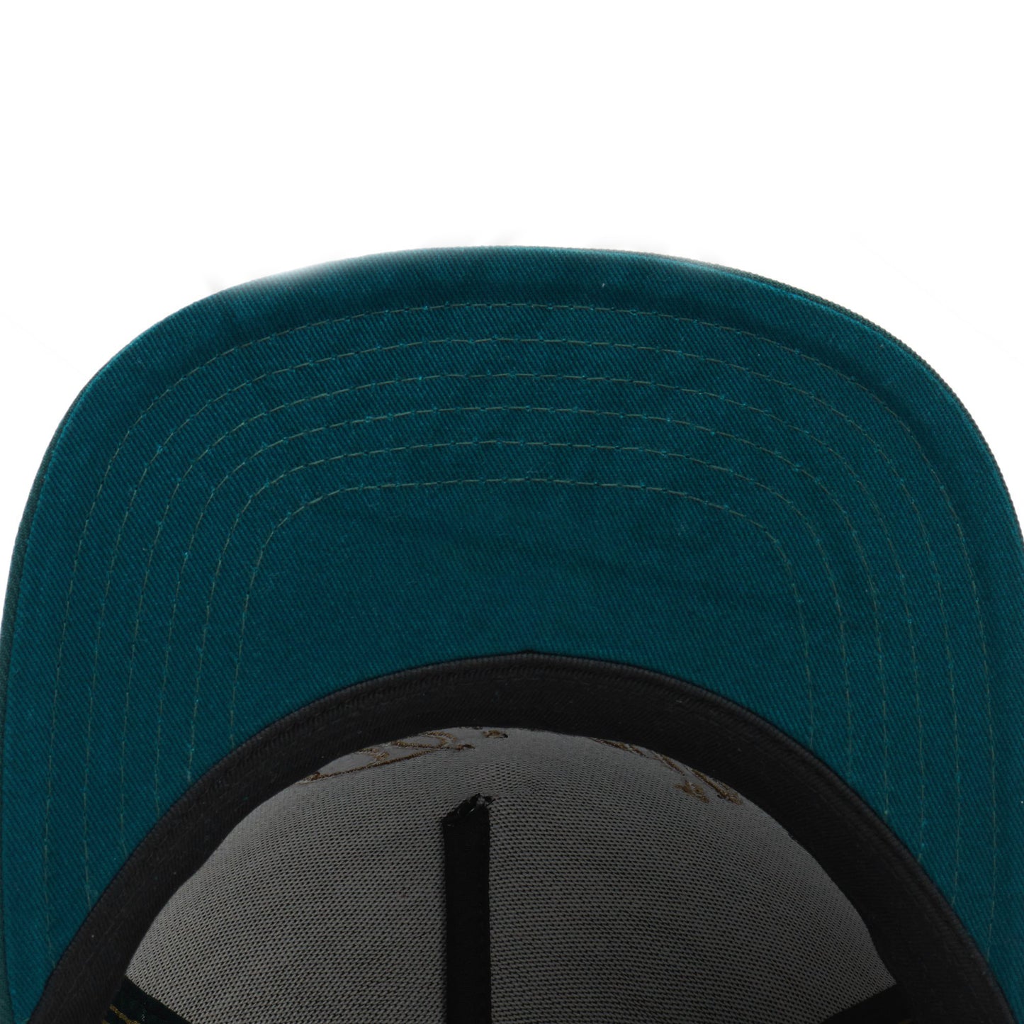 TheCapSpot - Biggie Cap