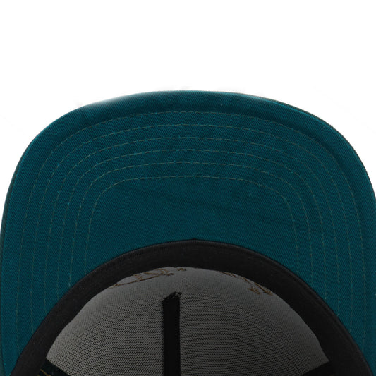 TheCapSpot - Biggie Cap