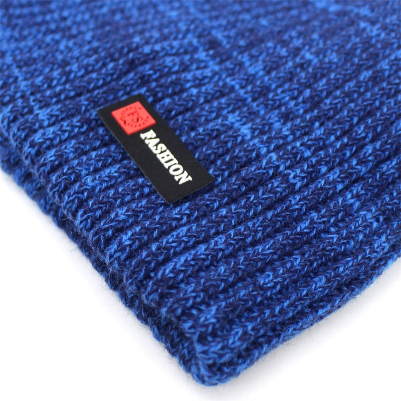 TheCapSpot - Fashion Stocking Cap