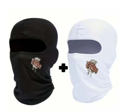 TheCapSpot - Tampa Riding Cap