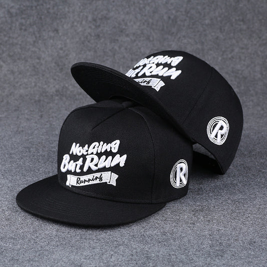 TheCapSpot - Snapback Hat