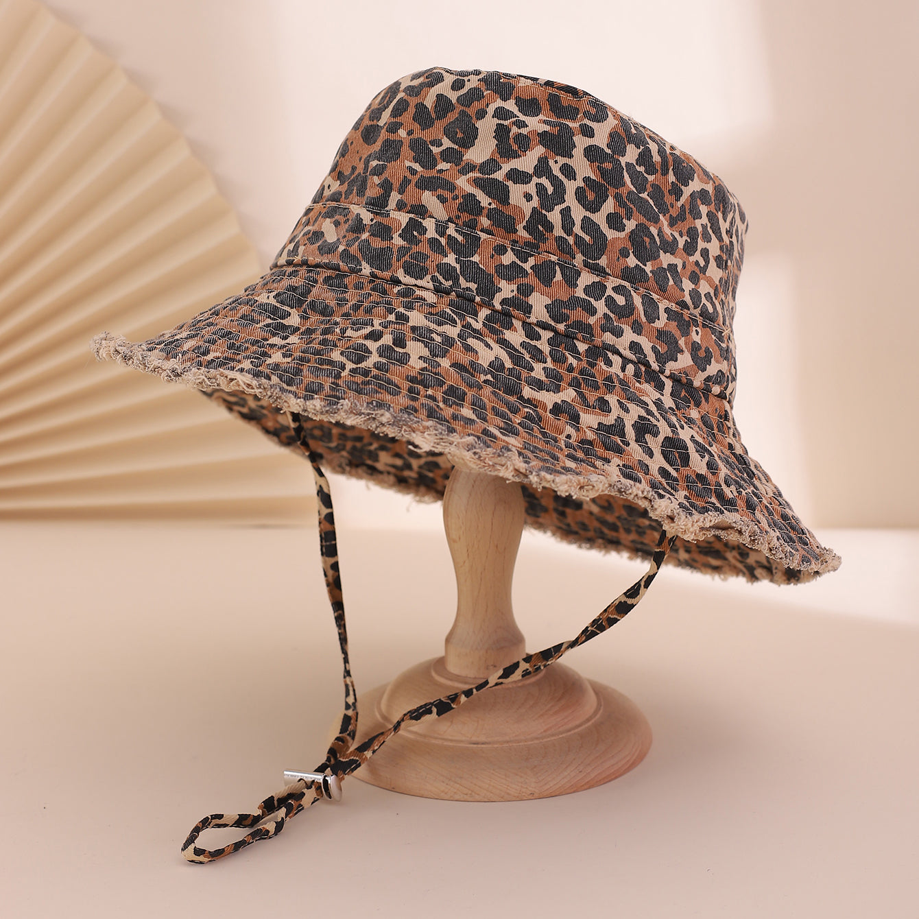 TheCapSpot - Pickens Bucket Hat