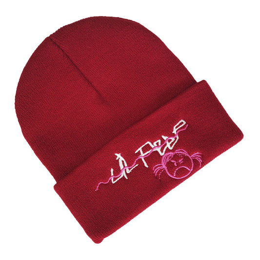 TheCapSpot - Fashion Style Hat
