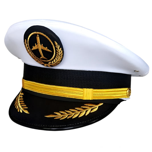 TheCapspot - Hat
