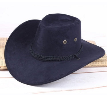 TheCapSpot - Premium modern Cowboy Hat