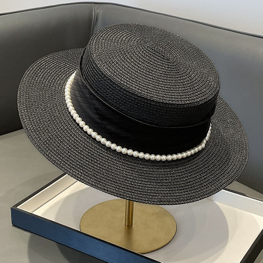 Protection Sun Hat For Children