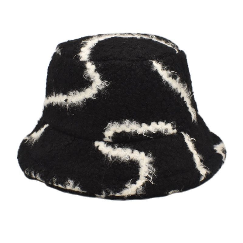 TheCapSpot - Jerry Walker Bucket Hat