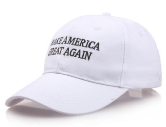 TheCapSpot - Great American Baseball Cap