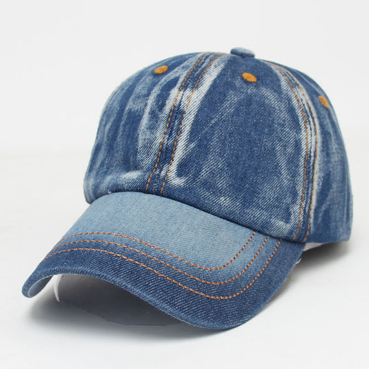 TheCapSpot - Timberland Baseball Cap