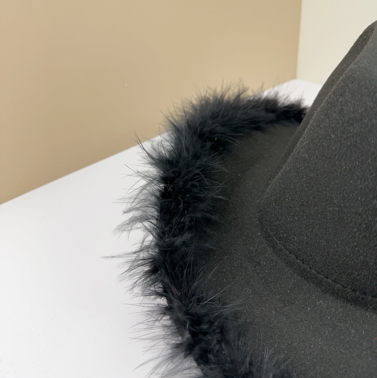 TheCapSpot - Anderson Cowboy Hat