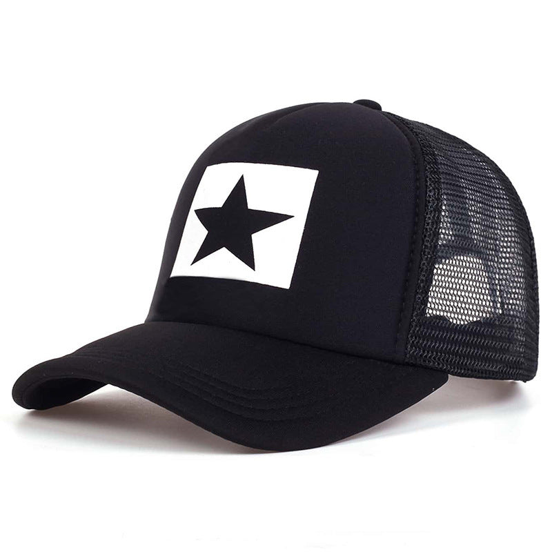 TheCapSpot - Torrance Baseball Hat