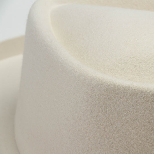 TheCapSpot - Premium Top Hat