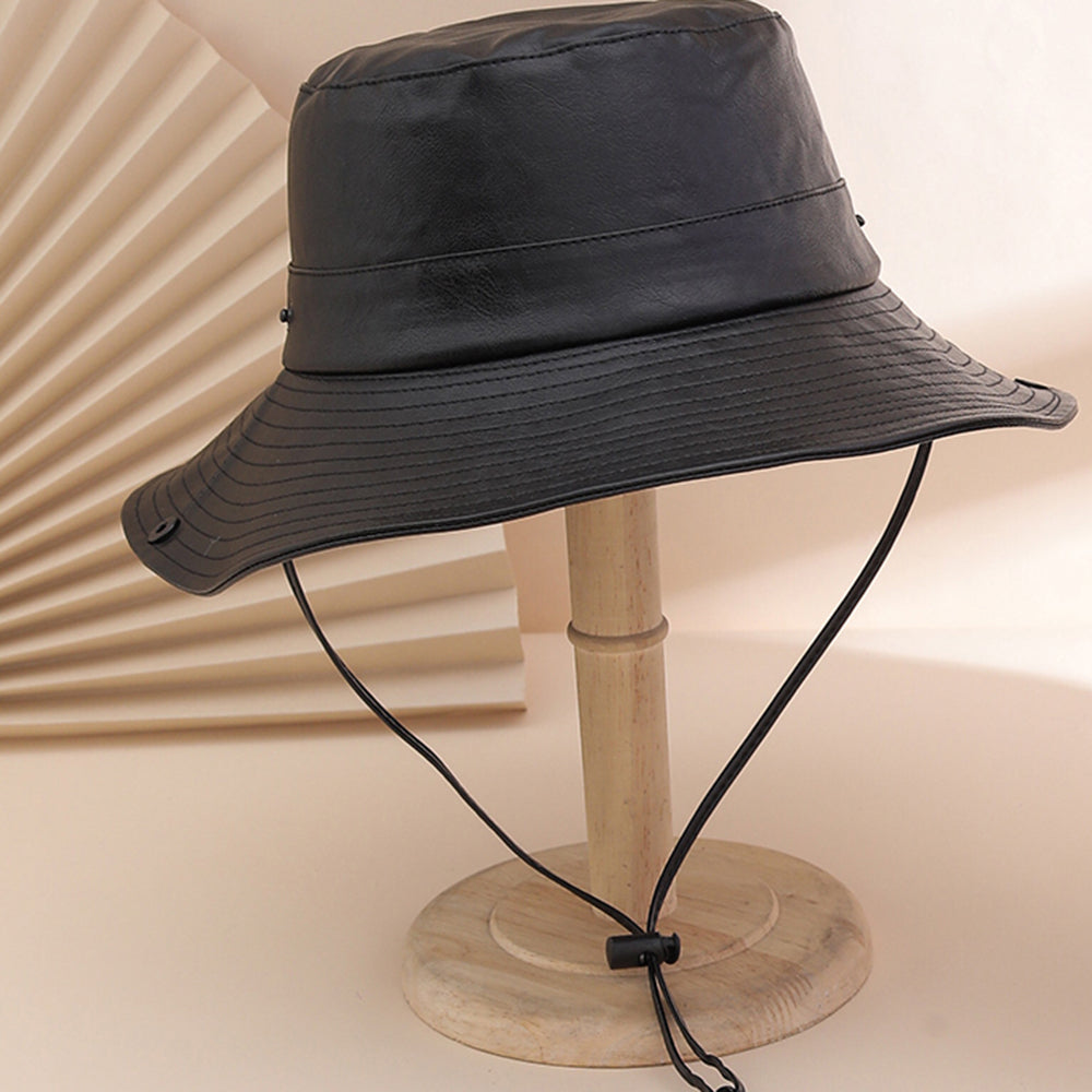 TheCapSpot - Hemphill Bucket Hat
