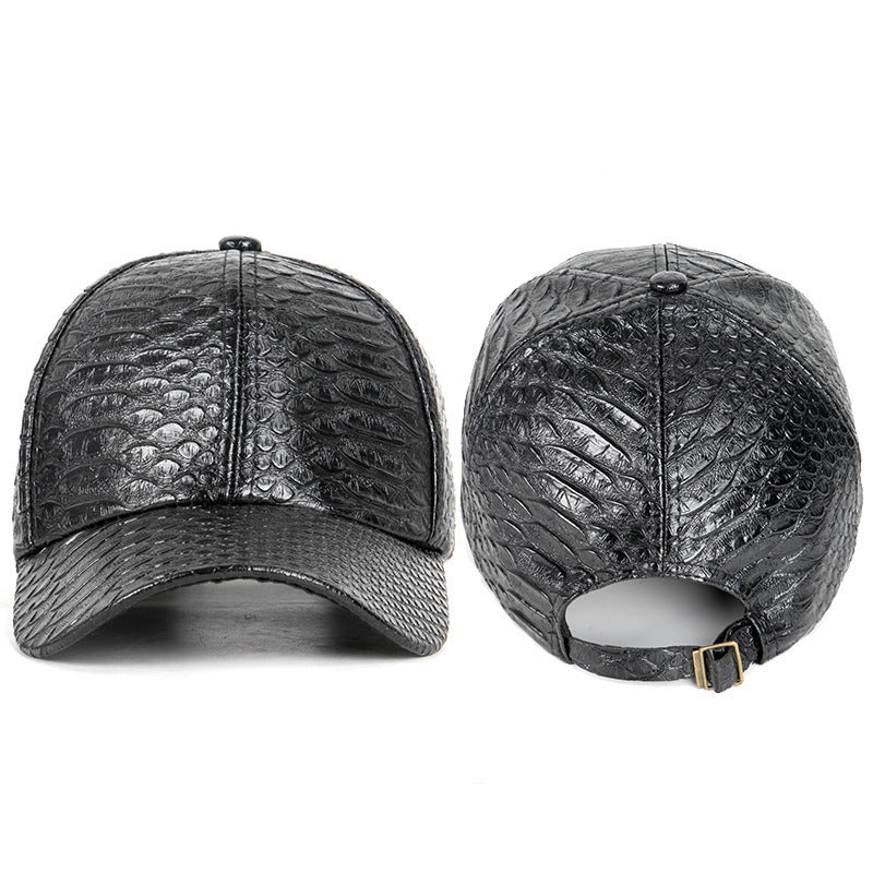 TheCapSpot - Knoxville Baseball Cap